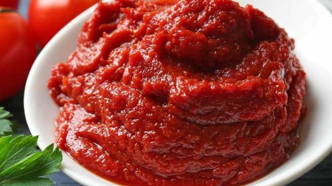 Evde bittiğine üzüldüğünüz mutfak malzemesi var mı?