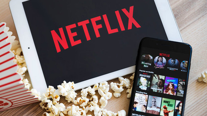 Şu an halihazırda kullandığınız bir dizi/film izleme platformu var mı?