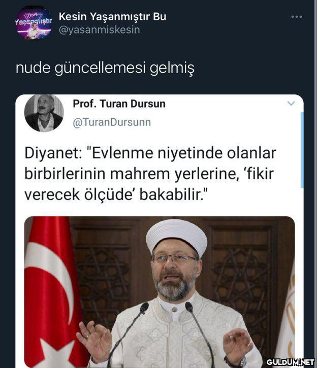 Bana bunlar sapık gibi geliyor ya size?