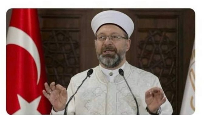 Bana bunlar sapık gibi geliyor ya size?