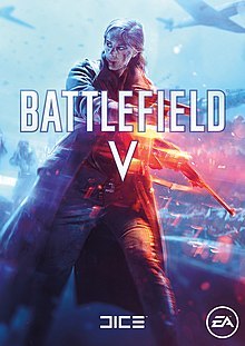 Hikaye modu olarak hangisi beğendiniz (Battlefield 1 vs Battlefield 5)?