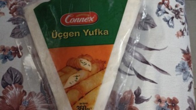 Acil yardım bozulmuş mudur?