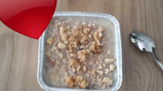 En son ne zaman şımartıldınız?