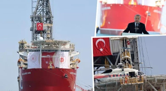 Dünya Abdülhamid Hanı konuşuyor... ABD basınından Osmanlı vurgusu?
