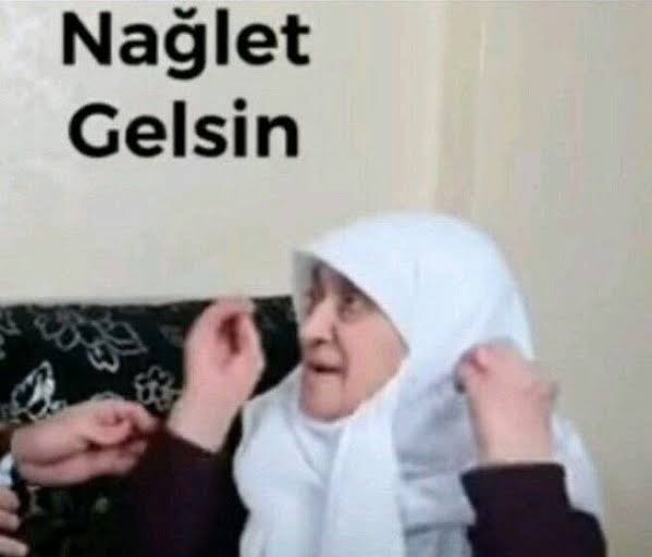 Çin’de ortaya çıkan yeni bir virüs 35 kişide tespit edildi. Yeni Dünya'nın gerçeği artık virüsler mi?