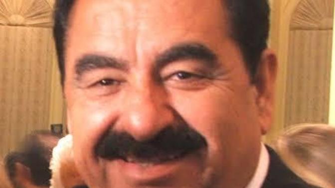 İbrahim Tatlısertin en çok neyini seversiniz?