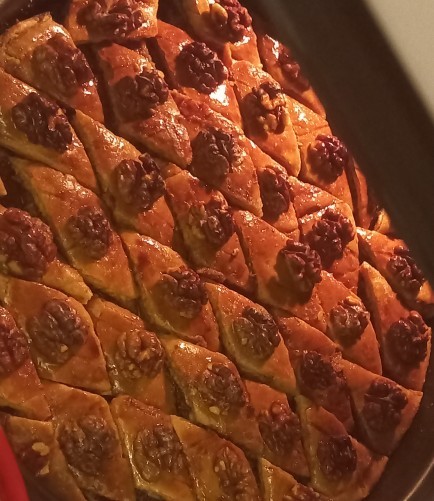 Beyler kaşları jiletle alırsam sıkıntı olur mu?