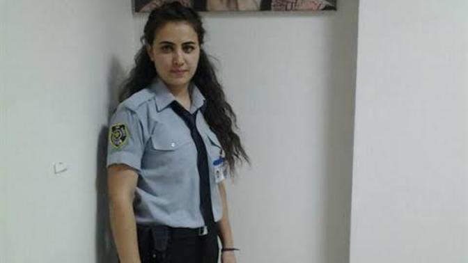 Yeni başladığım işten bir iftira sonucu kovuldum! Kendimi nasıl aklarım arkadaşlar?