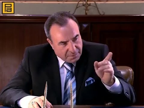 Soru cevap oynayalım mı, hadi ilk soru sizden gelsin?