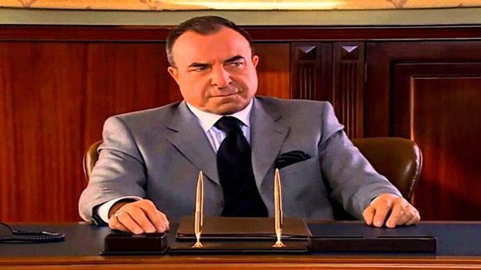 Soru cevap oynayalım mı, hadi ilk soru sizden gelsin?
