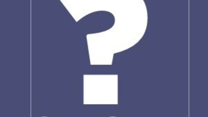 Soru cevap oynayalım mı, hadi ilk soru sizden gelsin?