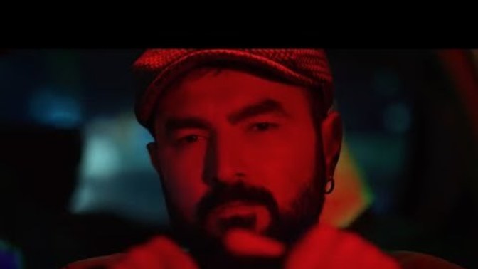 İkiye On Kala'yı dinlediniz mi?