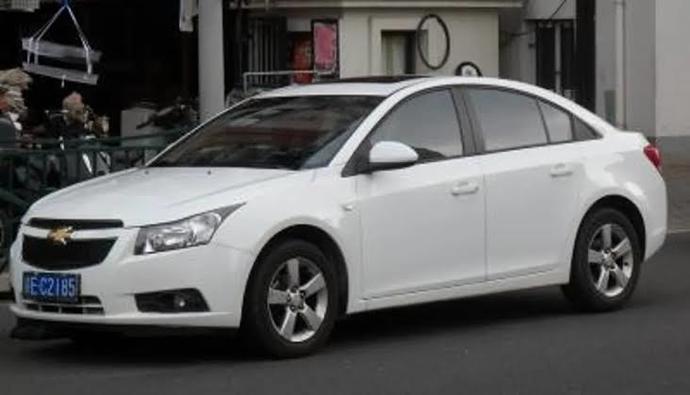 2010 model Chevrolet Cruze alınır mı, çok masraflı olur mu?