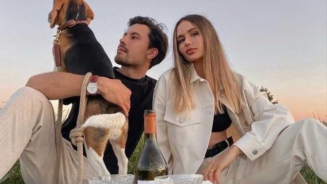 Erkekler ilişkilerinde eleştirilmekten hoşlanmazlar mı?