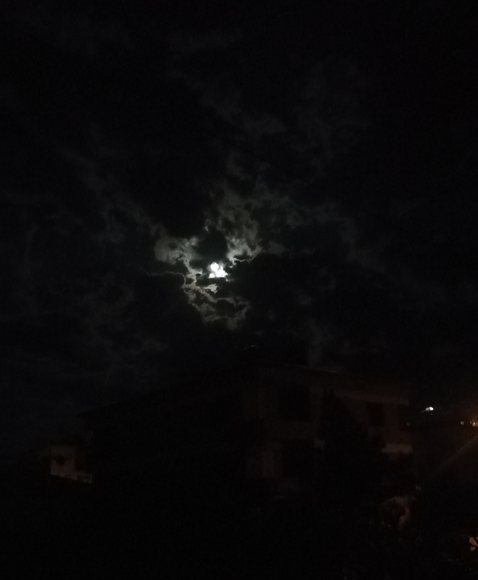 Balkon keyfinize ne eşlik eder?
