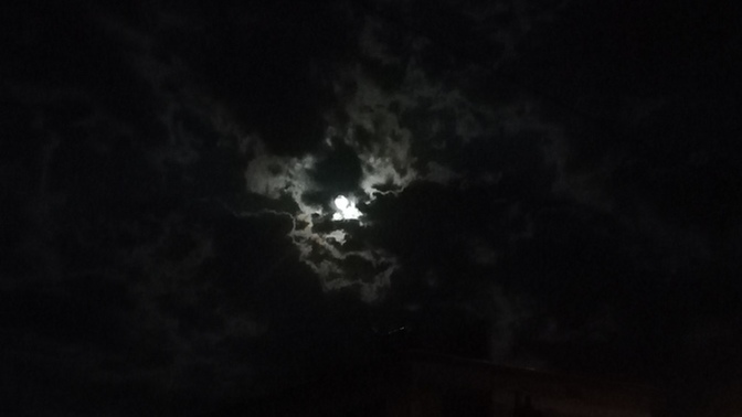 Balkon keyfinize ne eşlik eder?