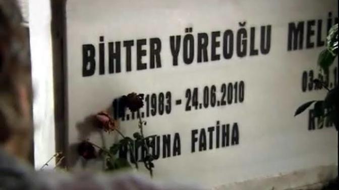 İzlediğiniz dizide, filmde bir karakter öldü diye ağladığınız oldu mu?
