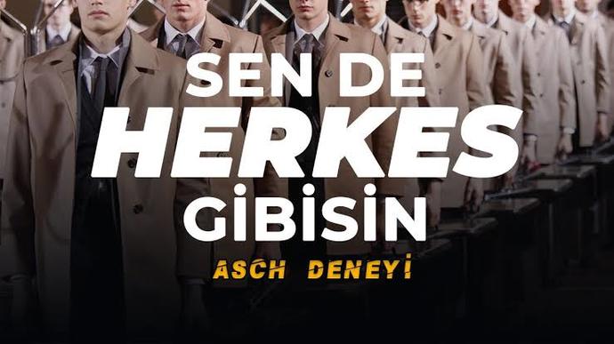 Hakkınizda ne düşündüğümü soyleyem mi?
