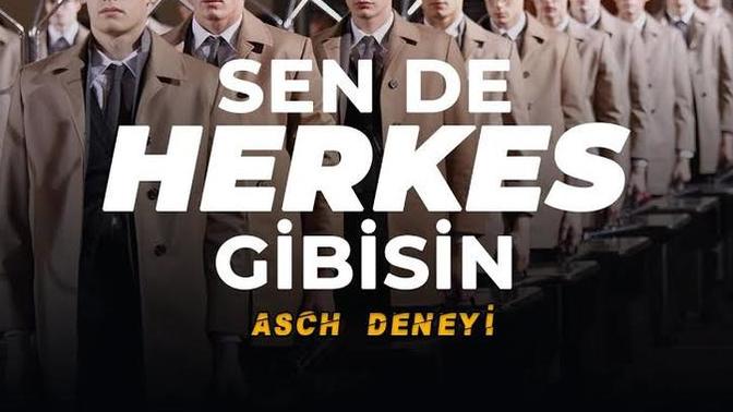 Hakkınizda ne düşündüğümü soyleyem mi?
