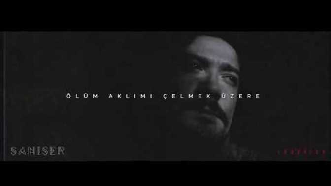 Depresyon+anksiyete+ bipolar bozukluk 3 ü 1 arada mevcutken insan toparlanabilir mi?