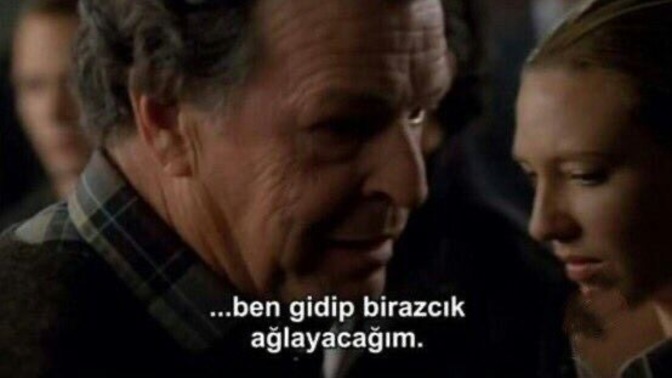 Sık sık ağlar mısınız?