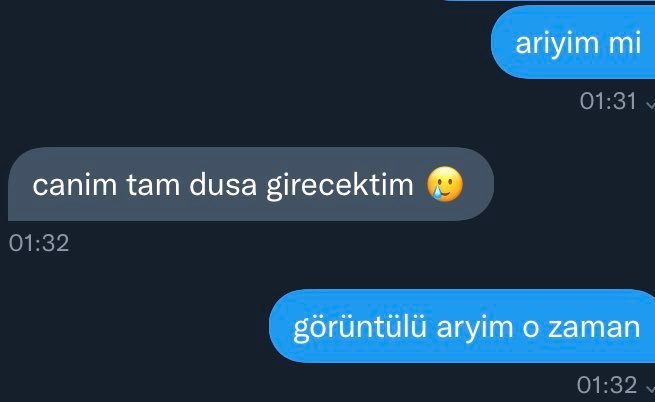 Sevgili ile görüntülü konuşmak mı, mesajlaşmak mı daha iyi?