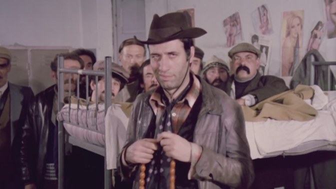 Kararlılık seviyeniz inat seviyenizle yarışabiliyor mu?