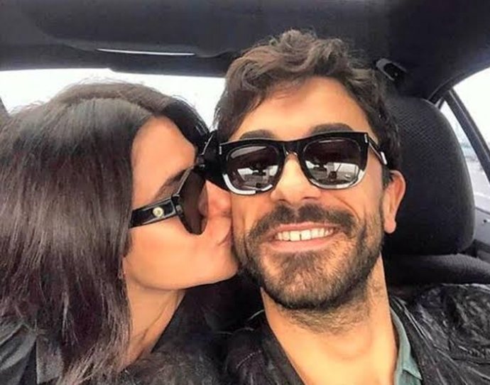 İki ön dişimin arası çok az aralıklı ne yapmak gerekiyor bilen var mı ya da aynı durumu yaşayıp bir şey yaptıran?