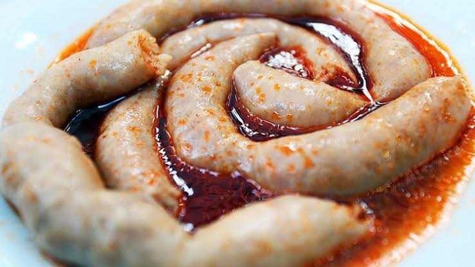 Nefesinizii kesen bir şey?