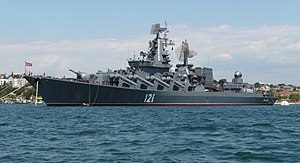 Rusya, Ukrayna savaşında en büyük 2. askerini kaybını yaşadı. Sizce Rusya neden bu kadar büyük kayıplar veriyor?