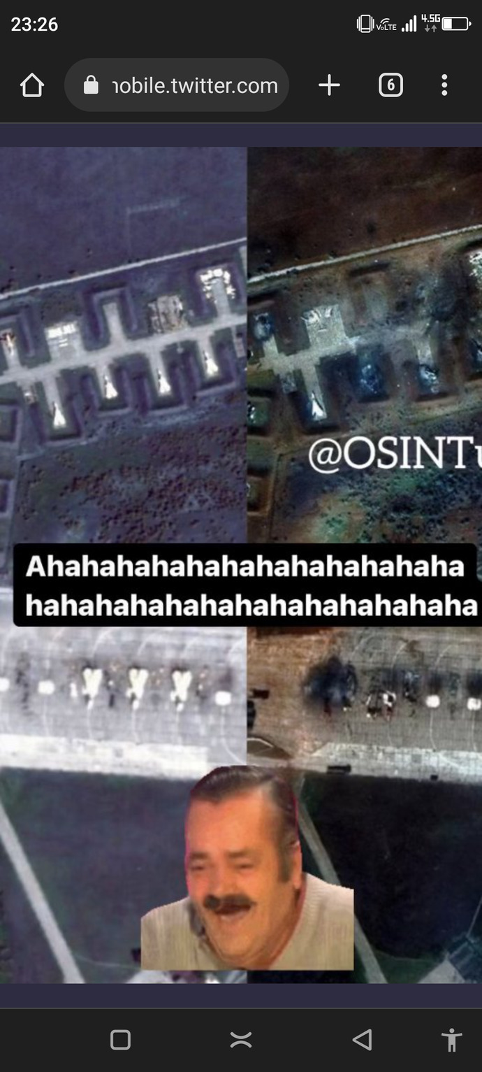 Rusya, Ukrayna savaşında en büyük 2. askerini kaybını yaşadı. Sizce Rusya neden bu kadar büyük kayıplar veriyor?