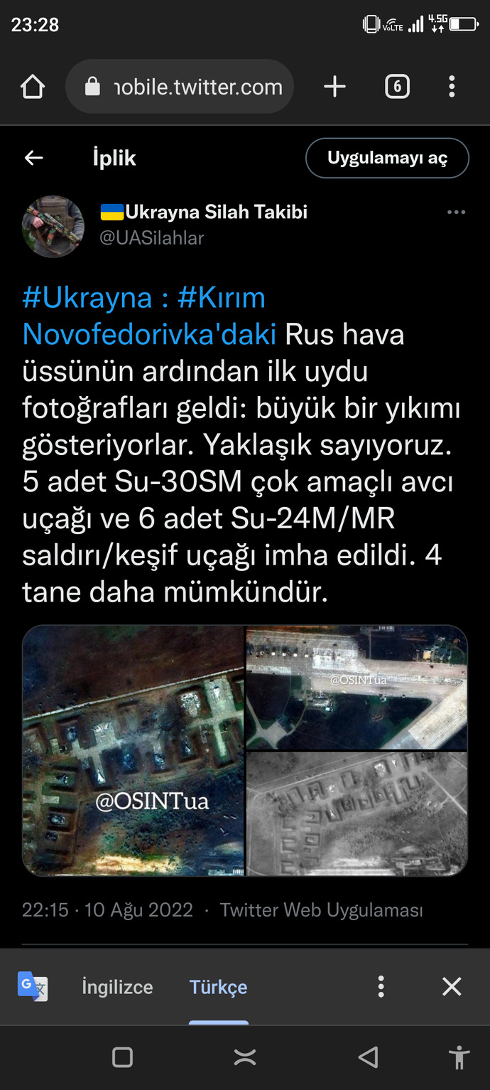 Rusya, Ukrayna savaşında en büyük 2. askerini kaybını yaşadı. Sizce Rusya neden bu kadar büyük kayıplar veriyor?