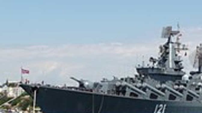 Rusya, Ukrayna savaşında en büyük 2. askerini kaybını yaşadı. Sizce Rusya neden bu kadar büyük kayıplar veriyor?