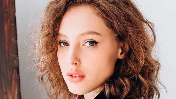 Bu üç saç modelinden hangisi daha hoş?