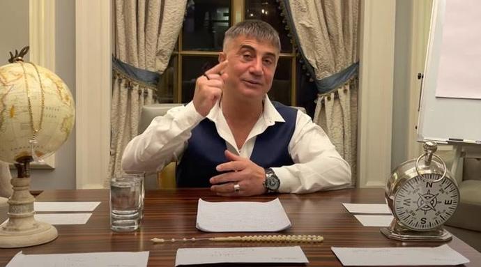 Insan büyüdükçe yalnız kalmak mı ister?