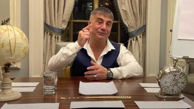 Insan büyüdükçe yalnız kalmak mı ister?