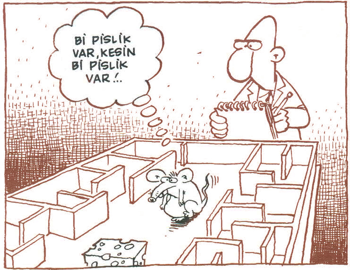 Nereden, home office veya masa başı düzgün bir iş bulunabilir?