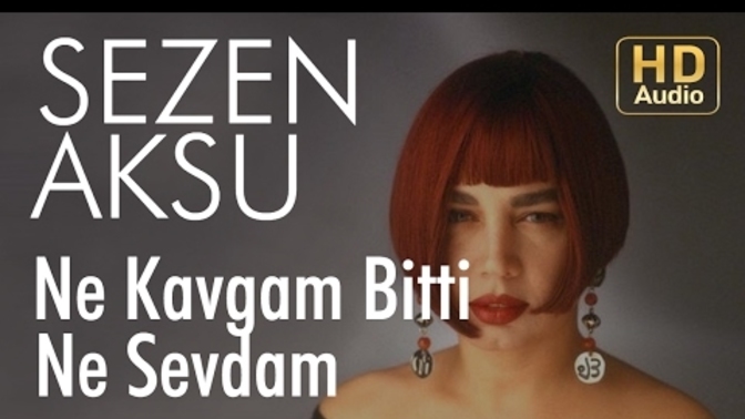 İyi geceler sezen💃 aksu 🎸dan💃 şarkı🪕 paylasalam🎻 mi?