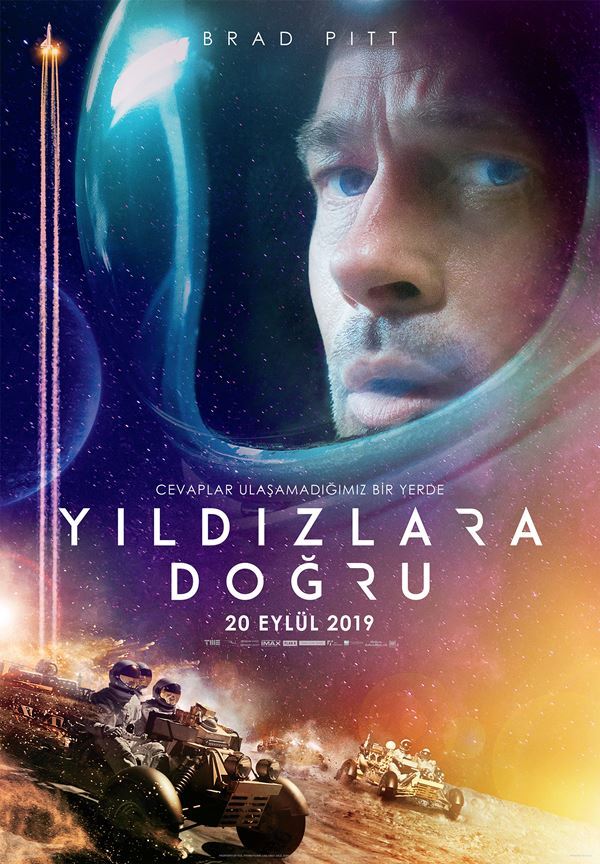 Bir seri katilin aşık olduğu film önerisi?