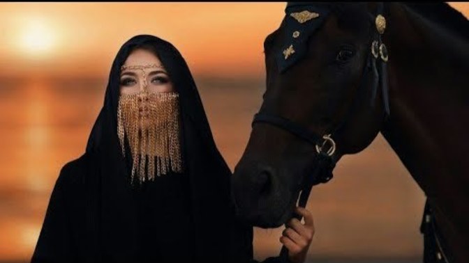 Aşka anlam katan, onun için kanat çırpmak mı, kavuşmak mı?