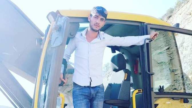 24 yaşındayım, 16.000 TL maaşım var, operatörüm! Bu siteden evlenilir mi?