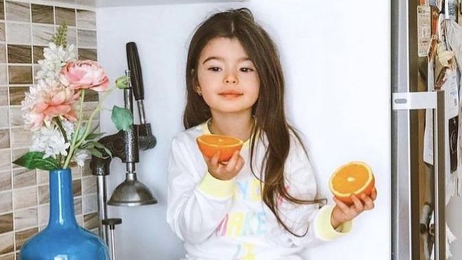 Uyanır uyanmaz güne başlayabilir misiniz?