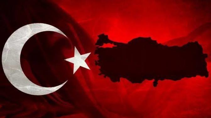 Türkiye'de en acil düzeltilmesi gereken şey nedir?