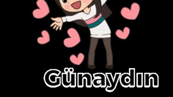% 'de kaç kıskançsınız söyliyeyim mi💜?