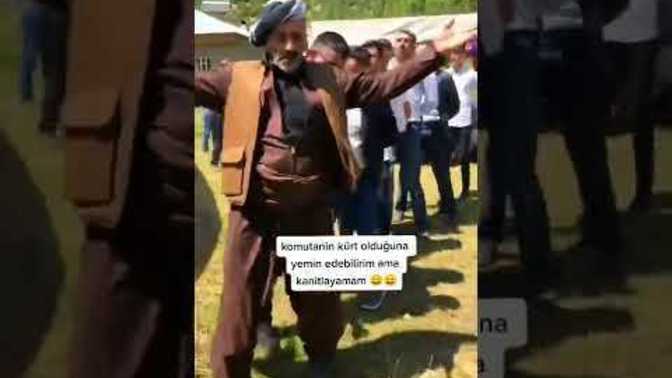 Bir bana mı atesliyo?