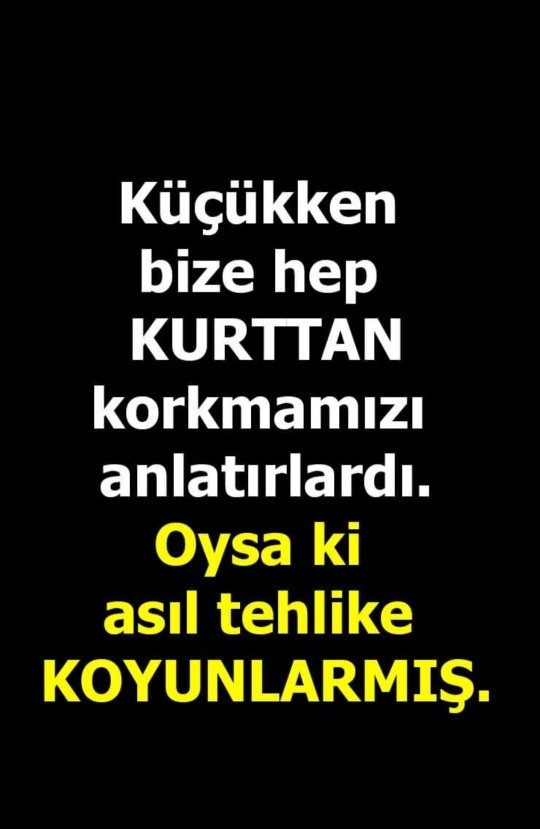 Sütün litresi 21₺, peynirin kilosu 100₺. Bu işin sonu nereye varacak?