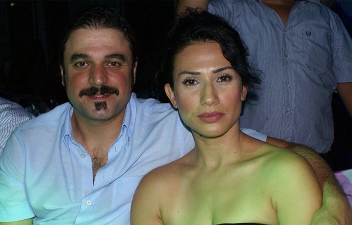 Ufuk Özkan ve eşi boşanmasına rağmen görüştüklerini açıkladı. Boşanıp arkadaş gibi kalmak medeniyet göstergesi mi?