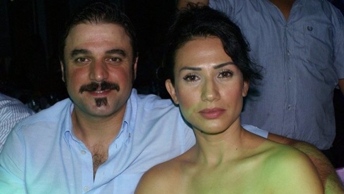 Ufuk Özkan ve eşi boşanmasına rağmen görüştüklerini açıkladı. Boşanıp arkadaş gibi kalmak medeniyet göstergesi mi?