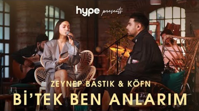 Takıntı yaptığınız bir şarkı var mı?