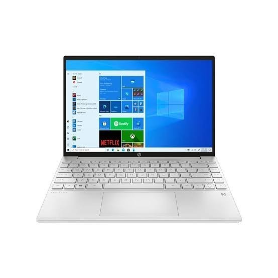 Acer mi almaliyim Hp mi?